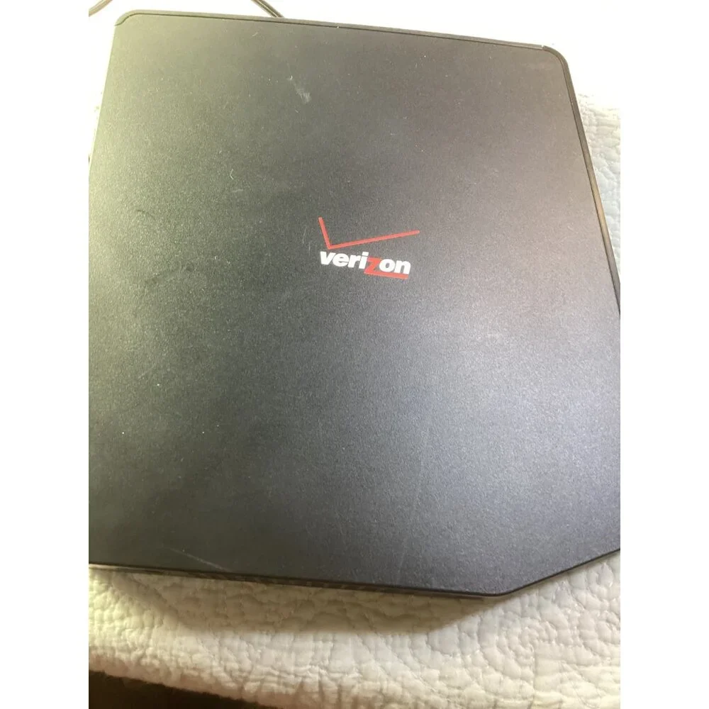Verizon FiOS Router 5G - Picture 2 of 5